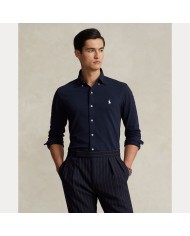 CUBDPPCS-LONG SLEEVE-SPORT SHIRT