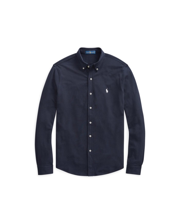 LSFBBDM5-LONG SLEEVE-KNIT