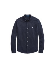 LSFBBDM5-LONG SLEEVE-KNIT