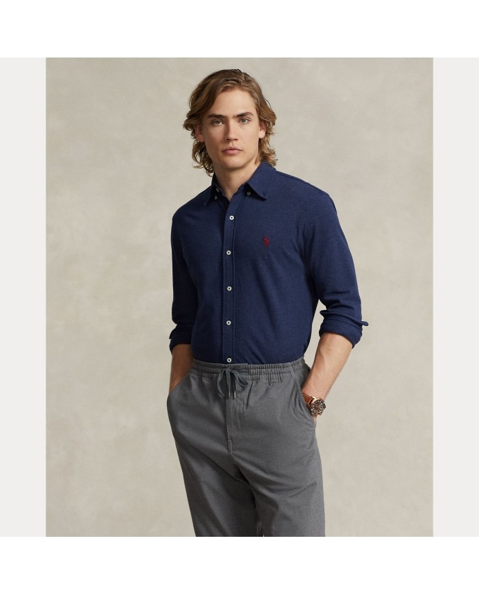 LSFBBDM5-LONG SLEEVE-KNIT