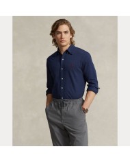 LSFBBDM5-LONG SLEEVE-KNIT