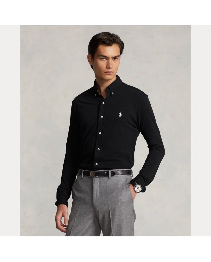 LSFBBDM5-LONG SLEEVE-KNIT