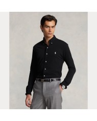 LSFBBDM5-LONG SLEEVE-KNIT