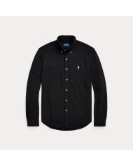 LSFBBDM5-LONG SLEEVE-KNIT