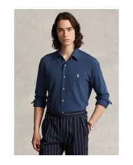 LSFBBDM5-LONG SLEEVE-KNIT