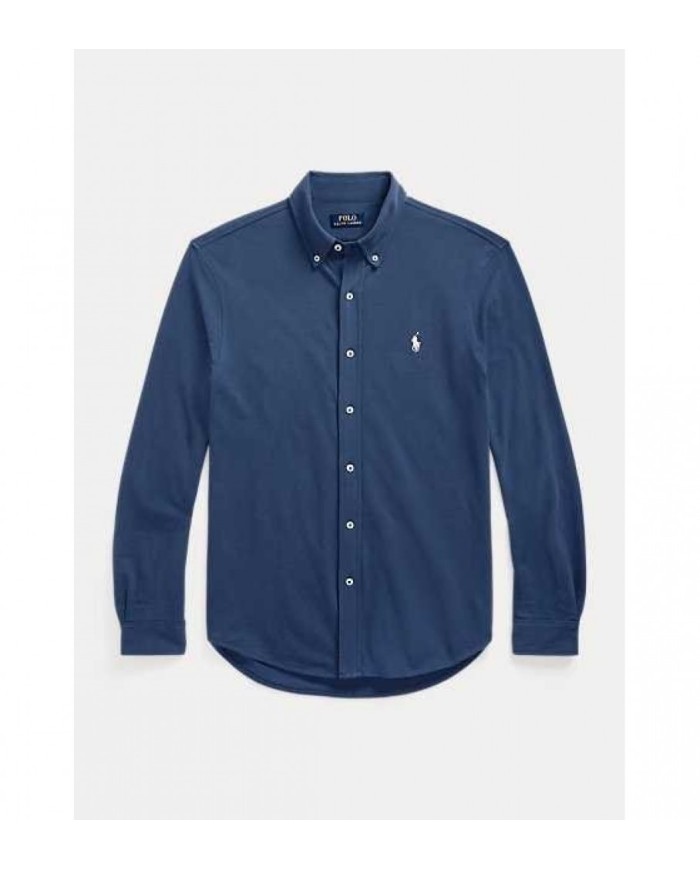 LSFBBDM5-LONG SLEEVE-KNIT