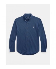 LSFBBDM5-LONG SLEEVE-KNIT