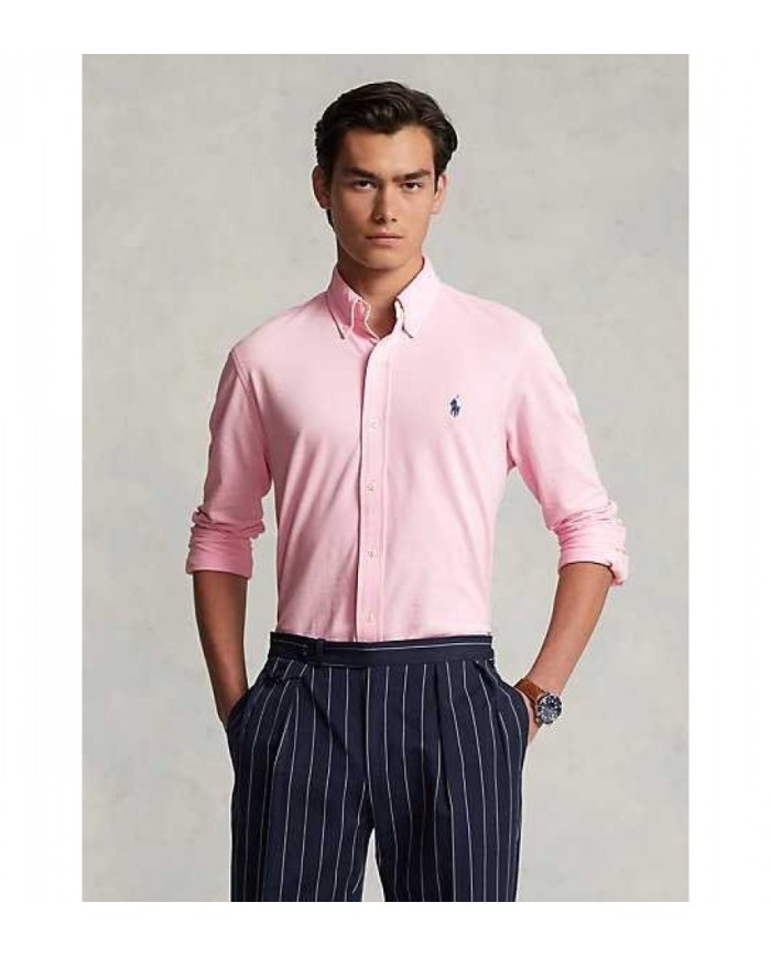 LSFBBDM5-LONG SLEEVE-KNIT