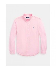 LSFBBDM5-LONG SLEEVE-KNIT