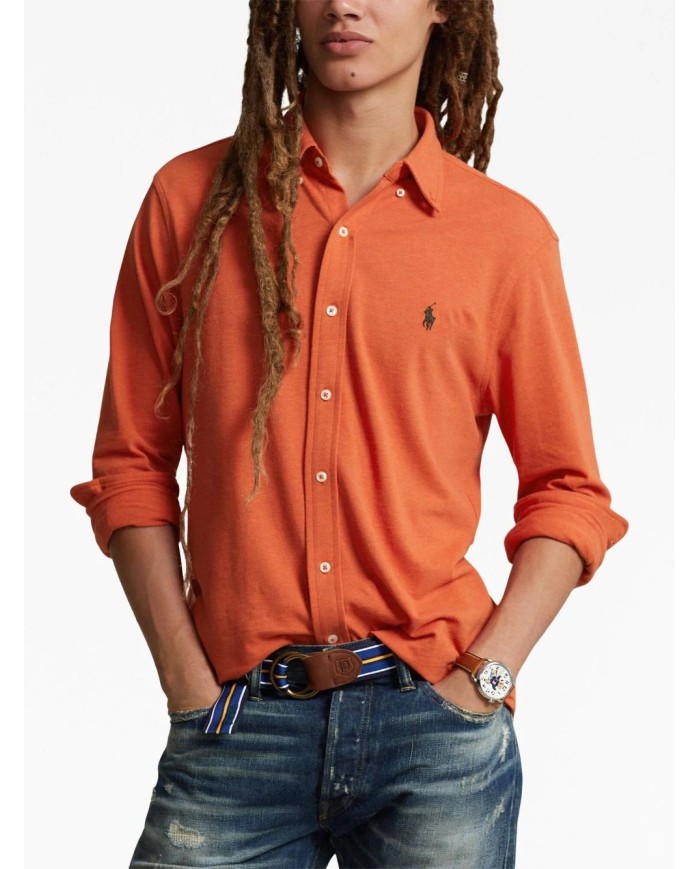 LSFBBDM5-LONG SLEEVE-KNIT