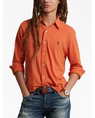 LSFBBDM5-LONG SLEEVE-KNIT