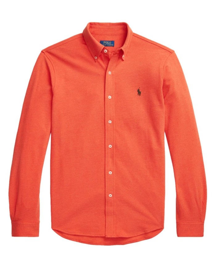 LSFBBDM5-LONG SLEEVE-KNIT