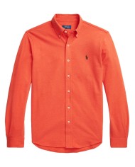 LSFBBDM5-LONG SLEEVE-KNIT