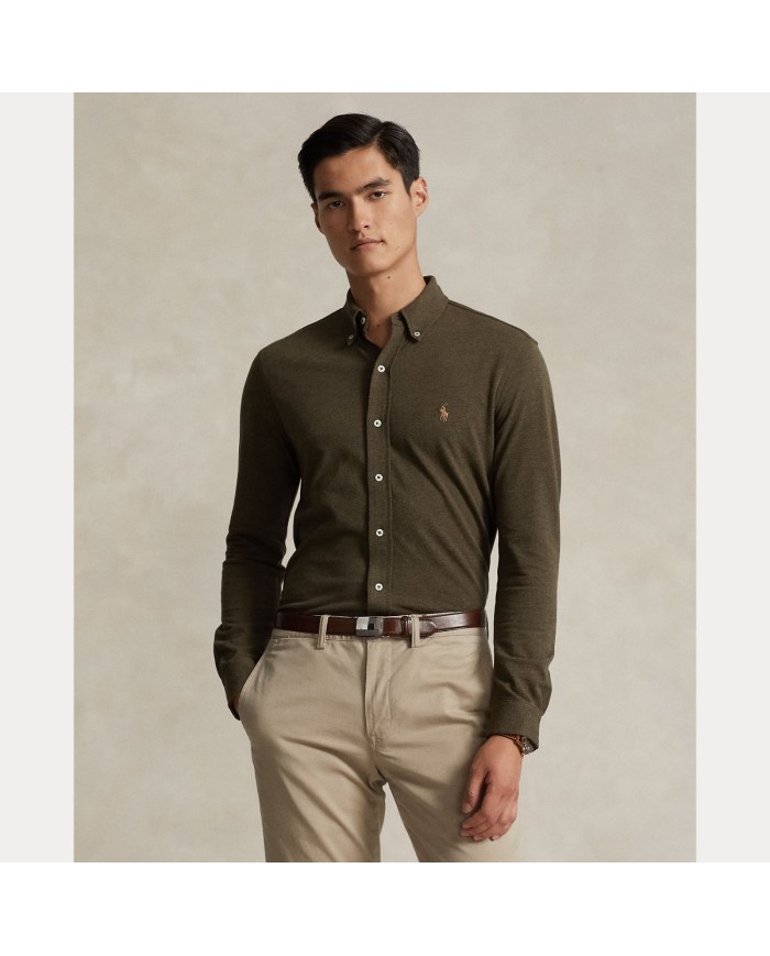 LSFBBDM5-LONG SLEEVE-KNIT