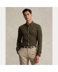 LSFBBDM5-LONG SLEEVE-KNIT