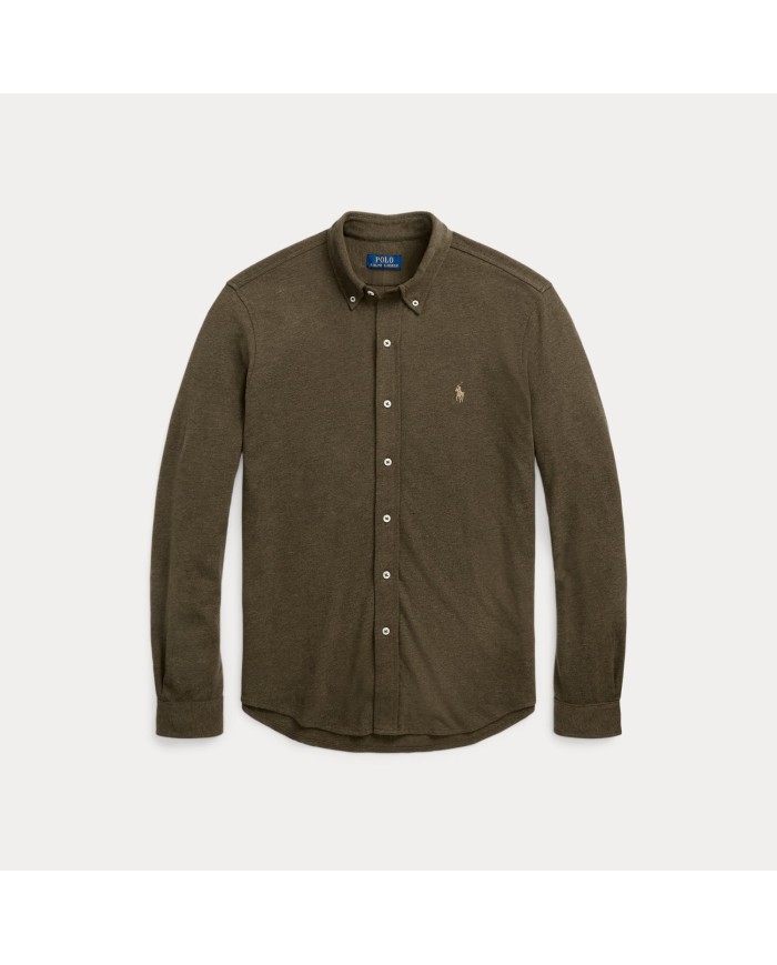 LSFBBDM5-LONG SLEEVE-KNIT