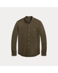 LSFBBDM5-LONG SLEEVE-KNIT