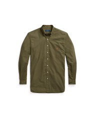 CUBDPPCS-LONG SLEEVE-SPORT SHIRT