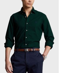 CUBDPPCS-LONG SLEEVE-SPORT SHIRT