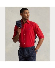 CUBDPPCS-LONG SLEEVE-SPORT SHIRT