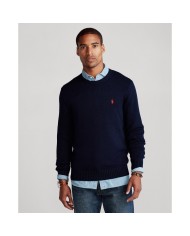 LSCNPP7GG-LONG SLEEVE-SWEATER