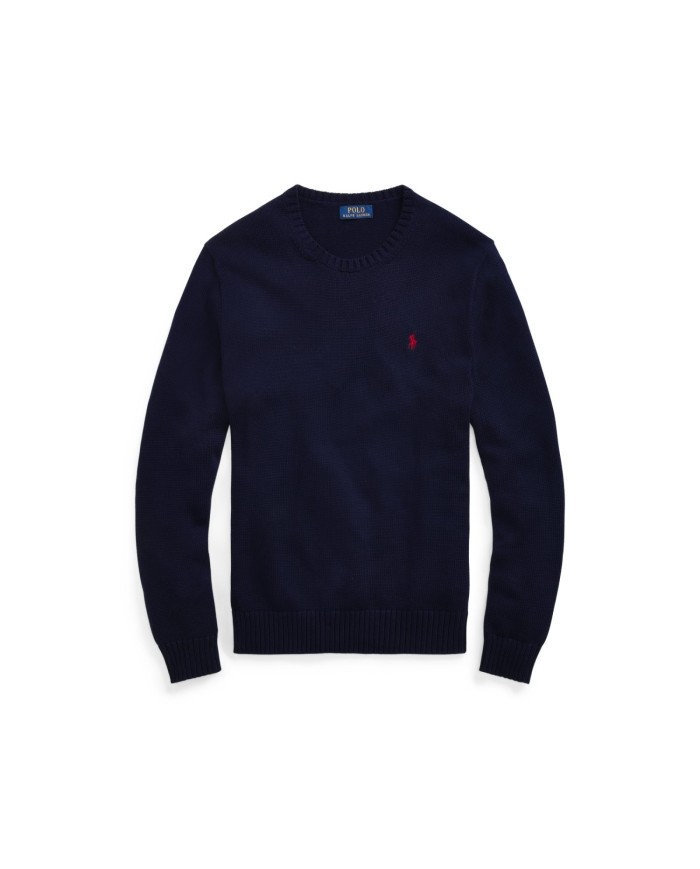 LSCNPP7GG-LONG SLEEVE-SWEATER