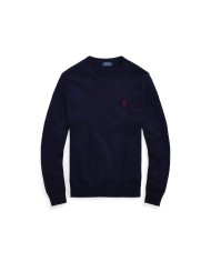 LSCNPP7GG-LONG SLEEVE-SWEATER