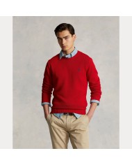 LSCNPP7GG-LONG SLEEVE-SWEATER