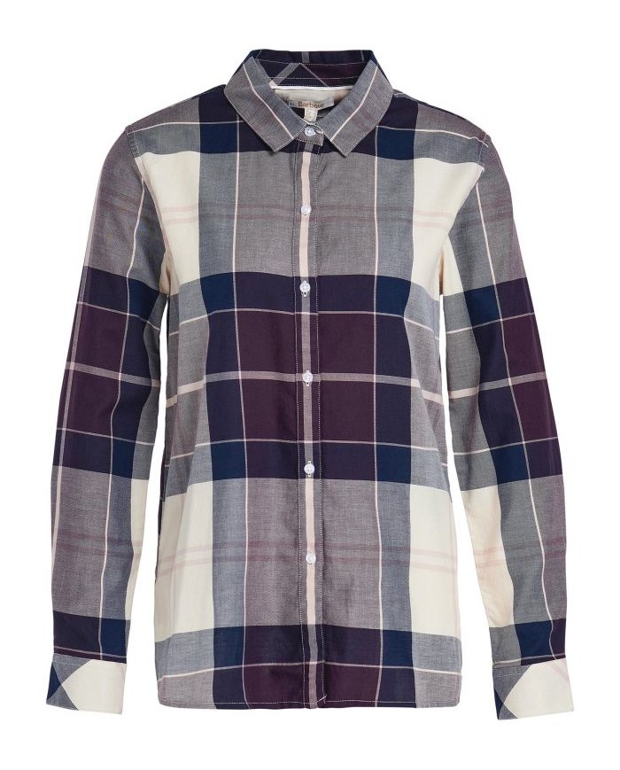 MOORLAND SHIRT MOORLAND SHIRT