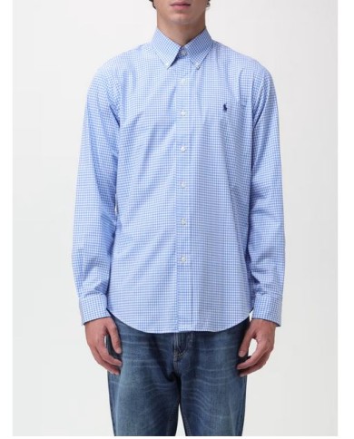 CUBDPPCS-LONG SLEEVE-SPORT SHIRT CUBDPPCS-LONG SLEEVE-SPORT SHIRT
