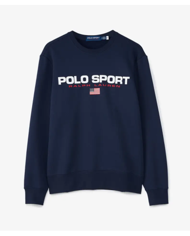 LSCNM5-LONG SLEEVE-KNIT