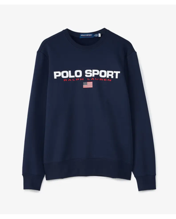 LSCNM5-LONG SLEEVE-KNIT