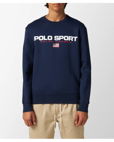 LSCNM5-LONG SLEEVE-KNIT