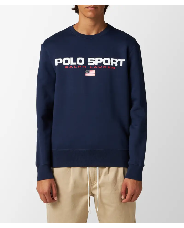 LSCNM5-LONG SLEEVE-KNIT