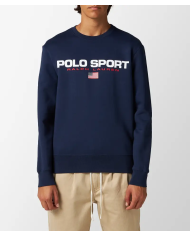 LSCNM5-LONG SLEEVE-KNIT