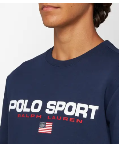 LSCNM5-LONG SLEEVE-KNIT