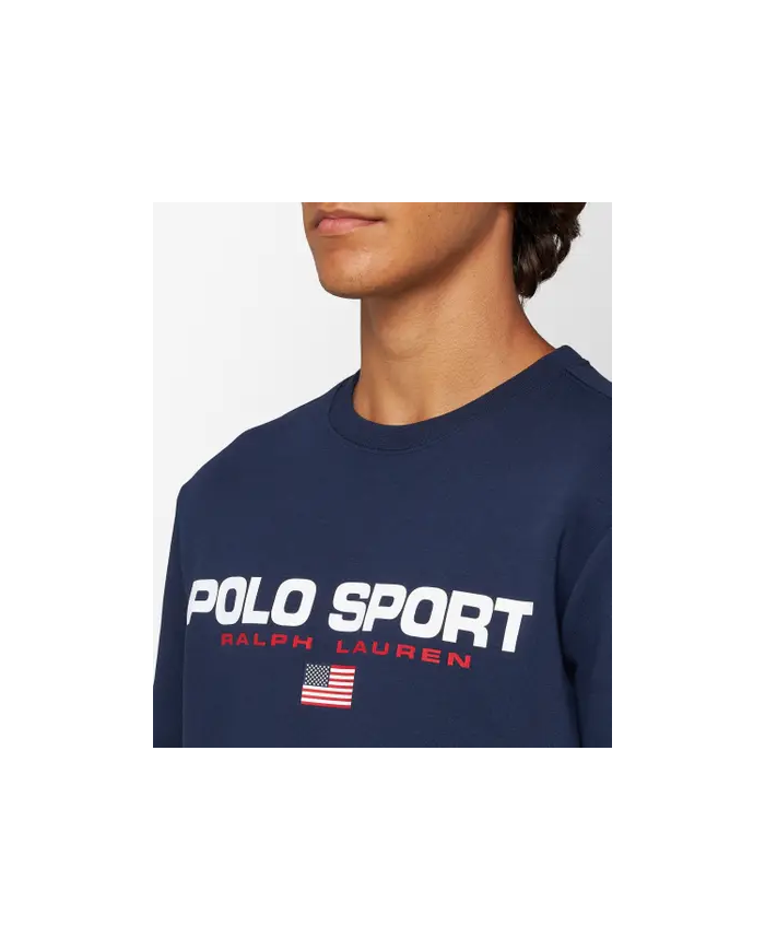 LSCNM5-LONG SLEEVE-KNIT