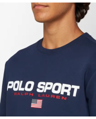 LSCNM5-LONG SLEEVE-KNIT