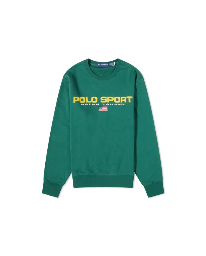 LSCNM5-LONG SLEEVE-KNIT