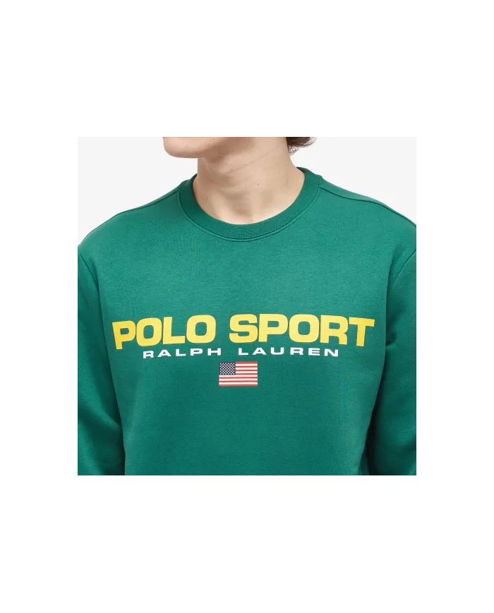 LSCNM5-LONG SLEEVE-KNIT