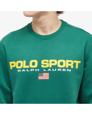 LSCNM5-LONG SLEEVE-KNIT