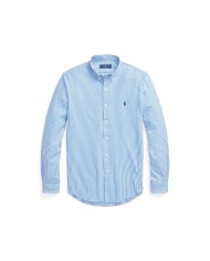 CUBDPPCS-LONG SLEEVE-SPORT SHIRT