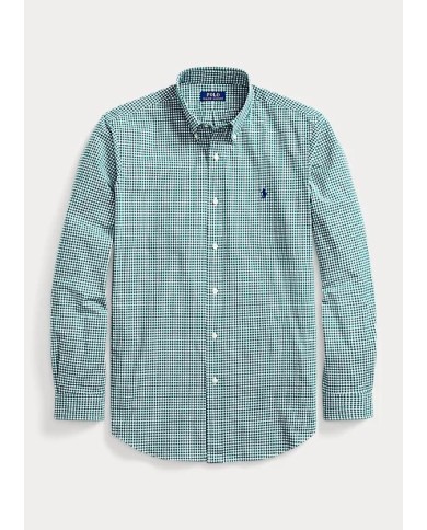 CUBDPPCS-LONG SLEEVE-SPORT SHIRT CUBDPPCS-LONG SLEEVE-SPORT SHIRT