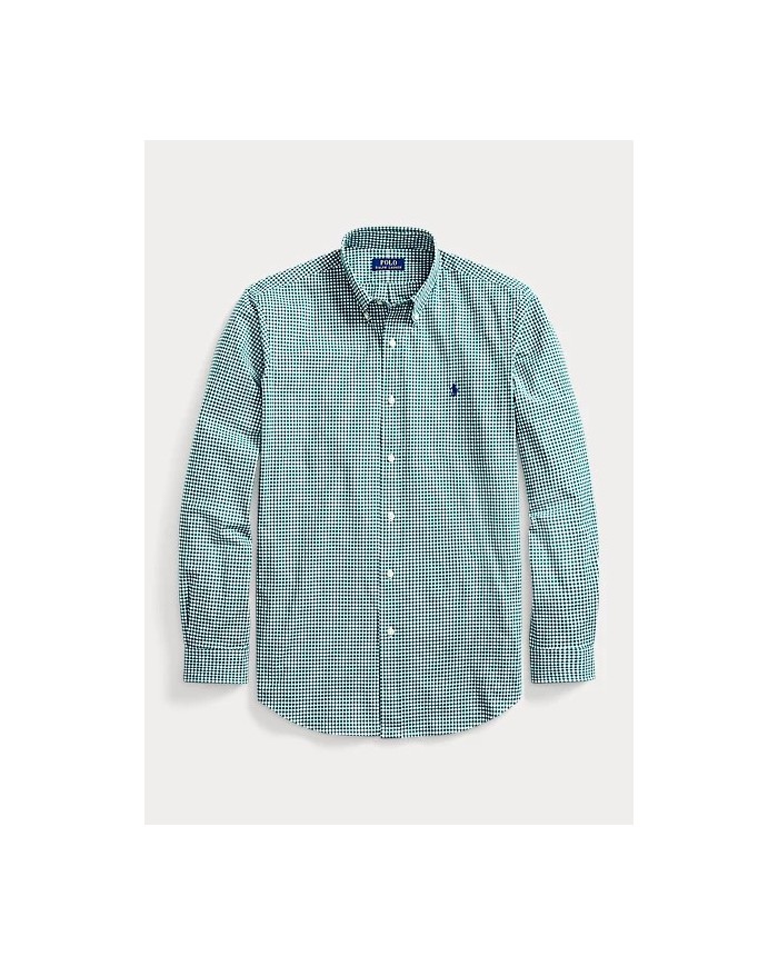 CUBDPPCS-LONG SLEEVE-SPORT SHIRT
