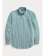 LS CN PP-LONG SLEEVE-PULLOVER