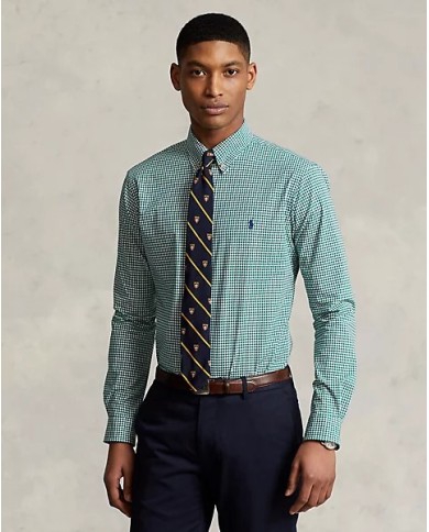 CUBDPPCS-LONG SLEEVE-SPORT SHIRT CUBDPPCS-LONG SLEEVE-SPORT SHIRT