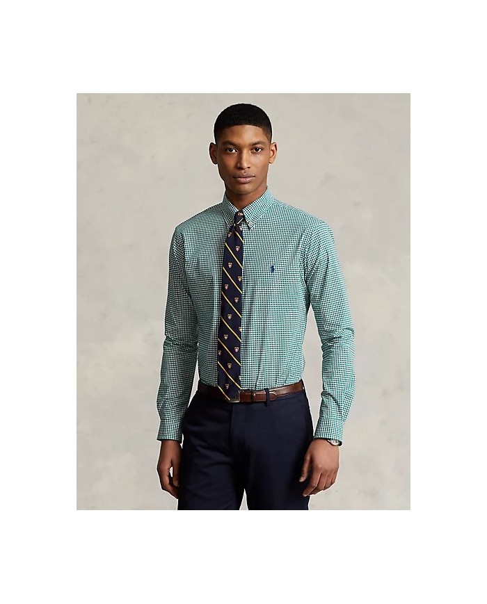 CUBDPPCS-LONG SLEEVE-SPORT SHIRT