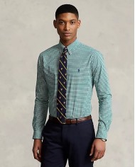 CUBDPPCS-LONG SLEEVE-SPORT SHIRT