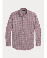 CUBDPPCS-LONG SLEEVE-SPORT SHIRT