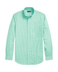 CUBDPPCS-LONG SLEEVE-SPORT SHIRT